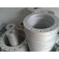 DIN2628, DIN2629, DIN2631 7075 Slip on Flange